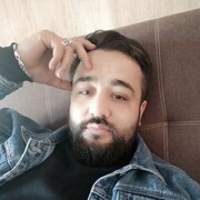  ,   , 34 ,   ,   