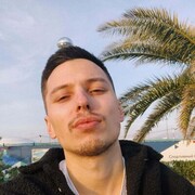  ,   , 32 ,   ,   , c 