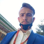 ,   , 29 ,   ,   , c , 
