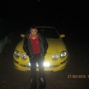  -,   , 29 ,   ,   , c 