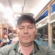  ,   , 46 ,   ,   , c , 