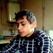 ���������� ������, ���� ������� Tiran, 32 ����, ������������ ��� ������