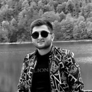 ���������� �������, ���� ����� Ruslan, 23 ����, ������������ ��� ������, ����� � ���������