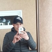 ���������� ����������, ���� ������� Dj Ҹ���, 34 ����, ������������ ��� ����� � ���������, c�������� ���������