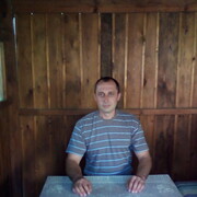 ���������� �����������, ���� ������� ������, 48 ���, ������������ ��� c�������� ���������