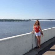 ���������� ������, ���� ������� ���, 35 ���, ������������ ��� ������, ����� � ���������, c�������� ���������