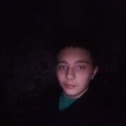  ,  , 29