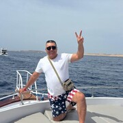  ,   , 52 ,   