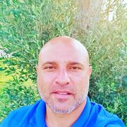  Alanya,   , 44 ,   ,   , c 