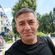 ���������� ����, ������� ���, 47