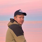 ���������� �������, ���� ������� �����, 43 ����, ������������ ��� ����� � ���������, c�������� ���������, ���������