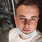 ���������� ������, ���� ������� ����, 26 ���, ������������ ��� ������, ����� � ���������