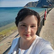  ,   , 42 ,   ,   , c 