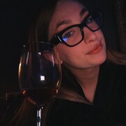 ���������� ��������, Olya