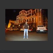  ,   Raman, 44 ,   