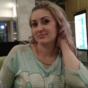 ���������� ������, ���� ������� ����, 42 ����, ������������ ��� ������