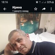  ,   , 62 ,   ,   , c , 