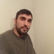 ���������� ������, ���� ������� �����, 36 ���, ������������ ��� ������, ����� � ���������