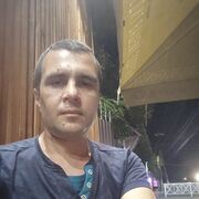 ���������� �����������, ���� ������� ���������, 39 ���, ������������ ��� ������, ����� � ���������, c�������� ���������