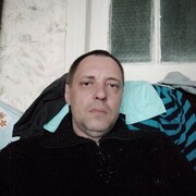  ,   , 49 ,   c 
