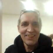  ,   , 56 ,   ,   