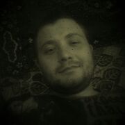 ���������� ������, ���� ������� ���������, 32 ����, ������������ ��� ������, ����� � ���������, c�������� ���������, ���������