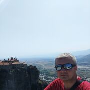  ,   Roman, 55 ,   ,   , c 