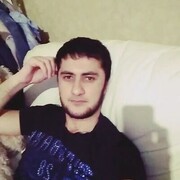 ���������� ������, ���� ������� �����, 37 ���, ������������ ��� ������, ����� � ���������