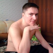 ���������� ���������, ���� ������� ����, 42 ����, ������������ ��� ������, ����� � ���������, c�������� ���������