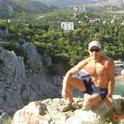 ���������� �����������, ���� ������� STAS, 49 ���, ������������ ��� ������