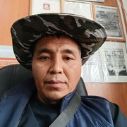  ,   , 41 ,   ,   , 