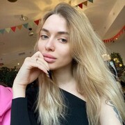 ���������� ���������, ���� ������� �����, 23 ����, ������������ ��� c�������� ���������