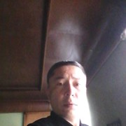  ,   , 47 ,   ,   , c 