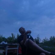 ���������� �������, ���� ������� �������, 31 ���, ������������ ��� ������, ����� � ���������, c�������� ���������, ���������