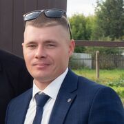 ���������� ���������, ���� ������� �������, 31 ���, ������������ ��� ������, ����� � ���������, c�������� ���������, ���������