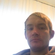  ,   , 35 ,   