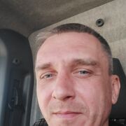  -,   , 40 ,   ,   