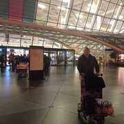 ���������� ������, ���� ������� �����, 42 ����, ������������ ��� ������, ����� � ���������