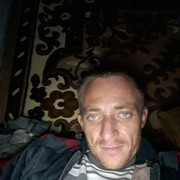  ,   Serghei, 40 ,   ,   , c 