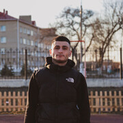 ���������� ���������, ���� ����� ����, 25 ���, ������������ ��� ������, ����� � ���������, c�������� ���������