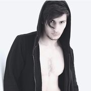 ���������� ������, ���� ������� Viktor, 28 ���, ������������ ��� ������, ����� � ���������