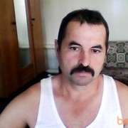  ,   , 60 ,   ,   , c 