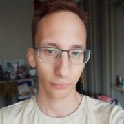 ���������� �����-���������, ���� ����� ������, 22 ����, ������������ ��� ������, ����� � ���������, c�������� ���������, ���������