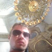  ,   , 37 ,   ,   , c 