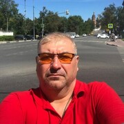  ,   , 54 ,   ,   , c , 