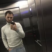 ���������� ������-��-����, ���� ������� �����, 27 ���, ������������ ��� ������, ����� � ���������, c�������� ���������, ���������