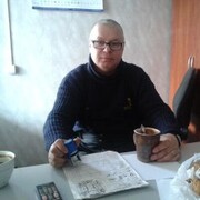 ���������� �����������, ���� ������� �����, 62 ����, ������������ ��� ������, ����� � ���������