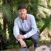  Alacant,   , 63 ,   ,   , c , 