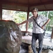  ,   , 56 ,   ,   , c , 