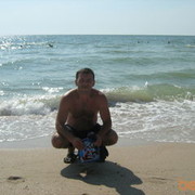  Warszawa,   Mykola, 50 ,   